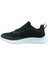 Redock Erkek Sneaker Ayakkabı Siyah/beyaz 2