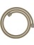 Designflex Planet Edition 1.6 cm 28250210 1