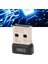 Cris Logi G502 USB Receiver Dongle Yedek Alıcı Siyah 1