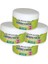 Çörek Otu Kremi Green Box 4 Tane x 200 ml ASMZF146 1