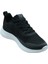 Redock Erkek Sneaker Ayakkabı Siyah/beyaz 3