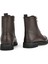 Ziya, Erkek Hakiki Deri Bot 14319Z7019 Kahve 3
