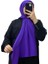 Harem Brissa Şal 1