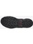 x Ultra 360 Leather Gore Tex Erkek Outdoor Ayakkabı 3
