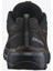 x Ultra 360 Leather Gore Tex Erkek Outdoor Ayakkabı 5