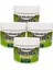 Çörek Otu Kremi 4 Tane x 150 ml ASMZF144 1