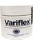 Varicose Vein Defense Cream 150 ml ASMZF112 1