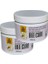 Krem 150 ml Paincream Ölçeğinde x 2 Adet ASMZF123 1