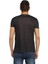 Iskelet Desenli 3D Tişört - DZN8319 3
