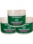 Hemorroidin Cream 150 ml 3 Tane Birden ASMZF142 1