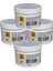 Krem Paincream 4 Tane x 150 ml ASMZF151 1
