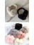 Katlanabilir Peluş Kulaklık 3