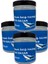 Köpekbalığı Kremi Paincream 4 Tane x 250 ml GZYZF147 1