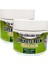 Çörek Otu Kremi 150 ml Ölçeğinde x 2 Adet GZYZF116 1