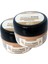Cildin Beyazlaması Arnavut Kremi 50 ml Ölçeğinde x 2 Adet GZYZF124 1