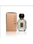 Signature Leather Eau De Parfüm 50 ml 1