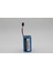 Anker Eufy Robovac 15C,25C,30C,35C Robot Süpürge 3500 Mah Batarya 3