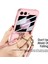 Samsung Galaxy Z Flip 5 Telefon Kılıfı (Yurt Dışından) 2