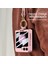 Samsung Galaxy Z Flip 5 Telefon Kılıfı (Yurt Dışından) 3