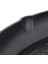 Titanium Professional Izgara Tava - Siyah - 28 cm 3