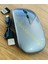 Slim ŞARJ EDİLEBİLİR KABLOSUZ MOUSE Charging Wireless KENDİNDEN PİLLİ 2.4G 1