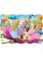 20 Parça Periler Maxi Çocuk Puzzle 1