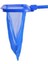 Atlaspool Derin Tip Havuz Kepçesi 50 cm 1