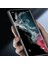 Samsung S21 Ultra Telefon Kılıfı (Yurt Dışından) 3