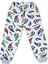Football Erkek Çocuk Pijama Takım 2