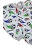 Football Erkek Çocuk Pijama Takım 3