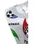 Football Erkek Çocuk Pijama Takım 5