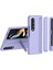 Samsung Galaxy Z Fold 4 Telefon Kılıfı (Yurt Dışından) 1