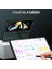 Samsung Galaxy Z Fold 4 Telefon Kılıfı (Yurt Dışından) 3