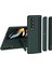 Samsung Galaxy Z Fold 4 Telefon Kılıfı (Yurt Dışından) 1