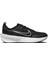 Interact Run Erkek Günlük Spor Ayakkabı FD2291-001 1