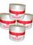 Krem 4 Tane x 150 ml 1