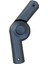 Yardımcı El I Itme Çekme Çubuğu Bağlantısı Kara Çapı 22MM (Yurt Dışından) 1