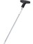 Golf Sapı Çıkarma Aleti V Oluklu Sap Çıkarıcı 11" Kullanımı Golf Sapı (Yurt Dışından) 5