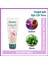 Natural Glow Doğal Işıltı Yüz Yıkama Jeli 100 Ml, Safran, Nane 1
