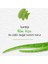 Nemlendirici Yüz Yıkama Jeli, Salatalık, Aloe Vera, Parabensiz, Normal ve Kuru Ciltler, 150 ml 5