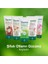 Nemlendirici Yüz Yıkama Jeli, Salatalık, Aloe Vera, Parabensiz, Normal ve Kuru Ciltler, 150 ml 7