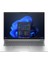 Elitebook 660 G11 Ultra5 125U-16"-16G-512SD-WPR 1