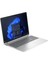 Elitebook 660 G11 Ultra5 125U-16"-16G-512SD-WPR 2