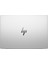 Elitebook 660 G11 Ultra5 125U-16"-16G-512SD-WPR 3