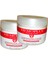Krem 150 ml Ölçeğinde x 2 Adet 1
