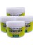 Çörek Otu Kremi 4 Tane x 100 ml 1