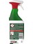 Portakallı Power Spray 500ML 8