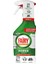 Portakallı Power Spray 500ML 2