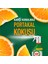 Portakallı Power Spray 500ML 6