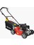 TB46P03 Benzinli Çim Biçme Makinesi 1